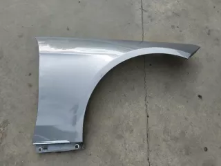 A2128811001 Крыло переднее левое Mercedes E C207 Арт e12732402, вид 1