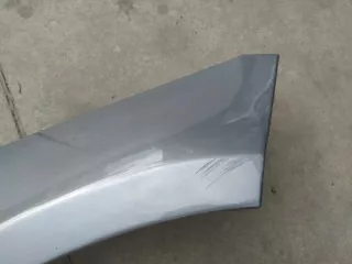 A2128811001 Крыло переднее левое Mercedes E C207 Арт e12732402, вид 3