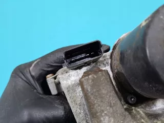 53569612 53569512 IMPRK1470566, 9682761480 9682755580 Моторчик стеклоочистителя фар Citroen C5 2 Арт e12732392, вид 9