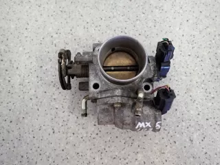  Моновпрыск Mazda 5 1 Арт e12732303, вид 1