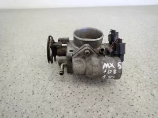  Моновпрыск Mazda 5 1 Арт e12732303, вид 2