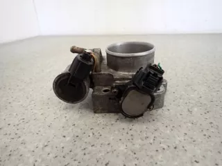  Моновпрыск Mazda 5 1 Арт e12732303, вид 3