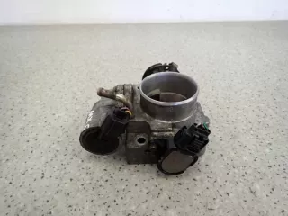  Моновпрыск Mazda 5 1 Арт e12732303, вид 4