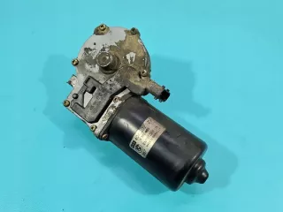 8360603 IMPRK1470099, Моторчик стеклоочистителя фар BMW 5 E39 Арт e12732271, вид 1