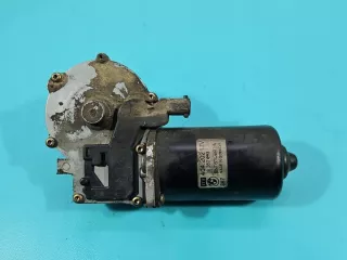 8360603 IMPRK1470099, Моторчик стеклоочистителя фар BMW 5 E39 Арт e12732271, вид 2