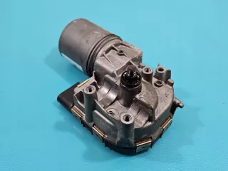 1397220616 4G1955119 IMPRK1474996, Моторчик стеклоочистителя фар Audi A6 C7 (S6,RS6) Арт e12732147, вид 1