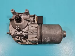 1397220616 4G1955119 IMPRK1474996, Моторчик стеклоочистителя фар Audi A6 C7 (S6,RS6) Арт e12732147, вид 2