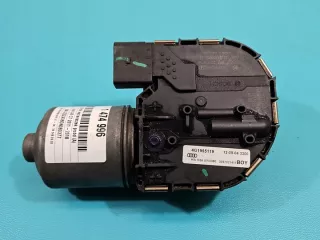 1397220616 4G1955119 IMPRK1474996, Моторчик стеклоочистителя фар Audi A6 C7 (S6,RS6) Арт e12732147, вид 3