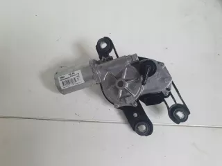8V0955711B Моторчик стеклоочистителя фар Audi A3 8V Арт e12732127, вид 1