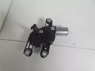 8V0955711B Моторчик стеклоочистителя фар Audi A3 8V Арт e12732127, вид 3