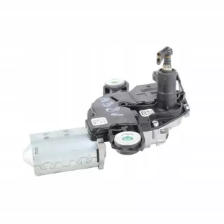 8V0955711 MOTO99 Моторчик стеклоочистителя фар Audi A3 8V Арт e12732126, вид 1