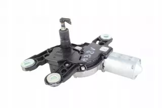 8V0955711 MOTO99 Моторчик стеклоочистителя фар Audi A3 8V Арт e12732126, вид 2