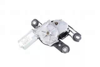8V0955711 MOTO99 Моторчик стеклоочистителя фар Audi A3 8V Арт e12732126, вид 3