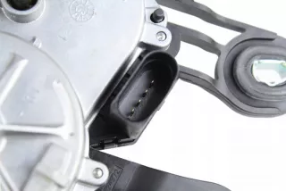 8V0955711 MOTO99 Моторчик стеклоочистителя фар Audi A3 8V Арт e12732126, вид 4