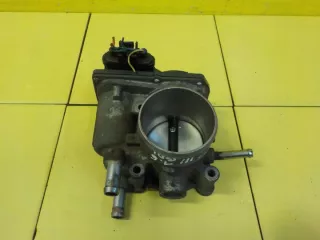 35100-2B300 161010L05 16SP35 Моновпрыск Hyundai i30 PD Арт e12732102, вид 1