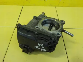 35100-2B300 161010L05 16SP35 Моновпрыск Hyundai i30 PD Арт e12732102, вид 2