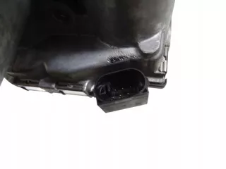 2012-2015 35100-04200 Моновпрыск Hyundai i20 1 Арт e12732099, вид 11