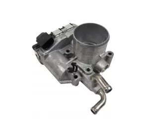 2012-2015 35100-04200 Моновпрыск Hyundai i20 1 Арт e12732099, вид 3