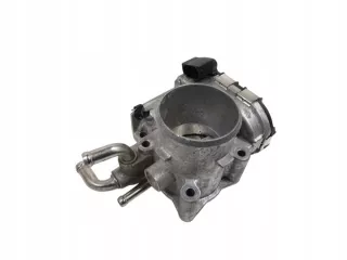 2012-2015 35100-04200 Моновпрыск Hyundai i20 1 Арт e12732099, вид 4