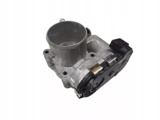 2012-2015 35100-04200 Моновпрыск Hyundai i20 1 Арт e12732099, вид 5