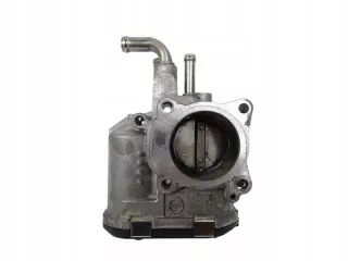 2012-2015 35100-04200 Моновпрыск Hyundai i20 1 Арт e12732099, вид 6
