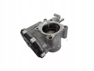 2012-2015 35100-04200 Моновпрыск Hyundai i20 1 Арт e12732099, вид 8