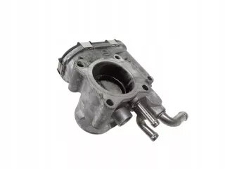 2012-2015 35100-04200 Моновпрыск Hyundai i20 1 Арт e12732099, вид 9