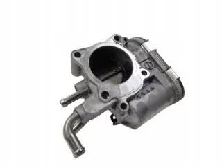 2012-2015 35100-04200 Моновпрыск Hyundai i20 1 Арт e12732099, вид 10