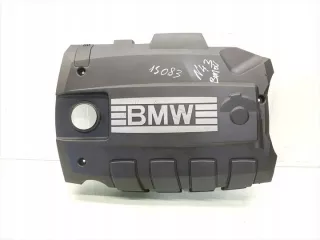 7566614 Декоративная крышка двигателя BMW 1 E81/E82/E87/E88 Арт e12731869, вид 1