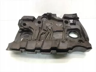 7566614 Декоративная крышка двигателя BMW 1 E81/E82/E87/E88 Арт e12731869, вид 4