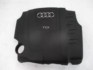 03L103925L Декоративная крышка двигателя Audi Q5 1 Арт e12731850, вид 1