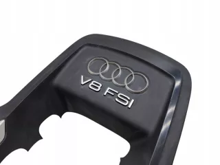 079103925P Декоративная крышка двигателя Audi A8 D4 (S8) Арт e12731829, вид 3