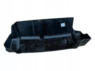 06E103925F Декоративная крышка двигателя Audi A6 C6 (S6,RS6) Арт e12731818, вид 4