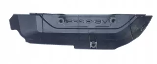 06E103925D Декоративная крышка двигателя Audi A6 C6 (S6,RS6) Арт e12731817, вид 3