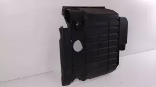 06F133837S Декоративная крышка двигателя Audi A3 8P Арт e12731761, вид 2
