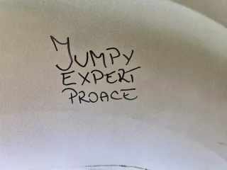  Крыло переднее левое Citroen jumpy 3 Арт e12731687, вид 11