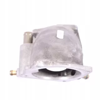 079133021B Моновпрыск Audi S4 B6 Арт e12731625, вид 1