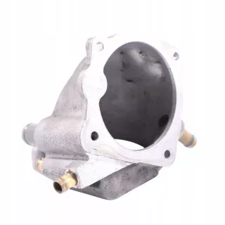 079133021B Моновпрыск Audi S4 B6 Арт e12731625, вид 3