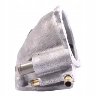 079133021B Моновпрыск Audi S4 B6 Арт e12731625, вид 4