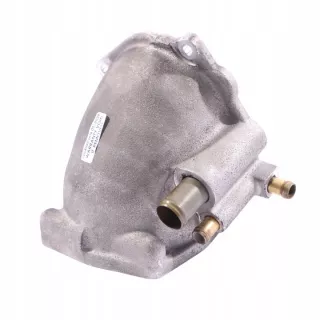 079133021B Моновпрыск Audi S4 B6 Арт e12731625, вид 6