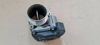 059145950AH Моновпрыск Audi Q7 4M Арт e12731624, вид 1