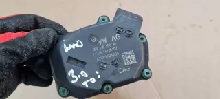 059145950AH Моновпрыск Audi Q7 4M Арт e12731624, вид 2