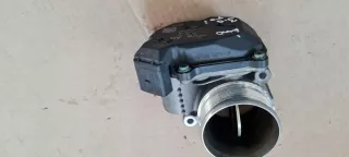 059145950AH Моновпрыск Audi Q7 4M Арт e12731624, вид 3