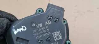 059145950AH Моновпрыск Audi Q7 4M Арт e12731624, вид 4