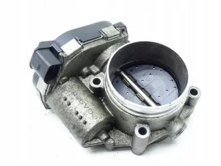 06E133062C 16457925325457925325 Моновпрыск Audi A6 C6 (S6,RS6) Арт e12731595, вид 1