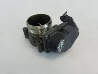 059145950H Моновпрыск Audi A6 C6 (S6,RS6) Арт e12731594, вид 2
