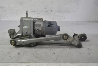 5M0955120D VWGOLFVPLUS05 MECHANIZMWYCIERACZKI5M0955120D Механизм стеклоочистителя (трапеция дворников) Volkswagen Golf 5 Арт e12731580, вид 1