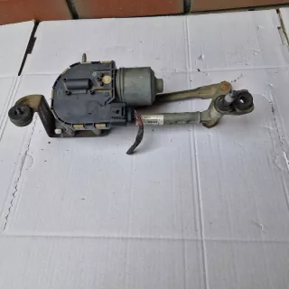 5M0955119A autoklama99 Механизм стеклоочистителя (трапеция дворников) Volkswagen Golf 5 Арт e12731571, вид 1