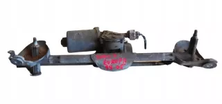 85110-0D020 Механизм стеклоочистителя (трапеция дворников) Toyota Yaris 1 Арт e12731556, вид 1