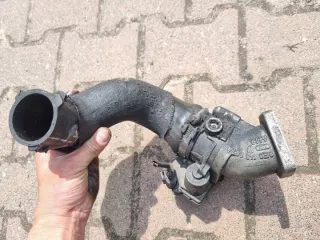 059145950B Моновпрыск Audi A4 B7 Арт e12731535, вид 2